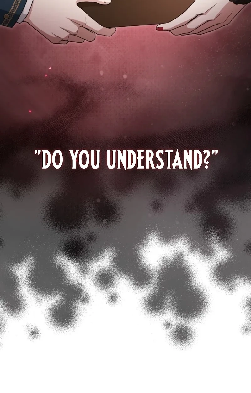 The Unintentionally Ideal Adopted Daughter Chapter 122 page 34 - 