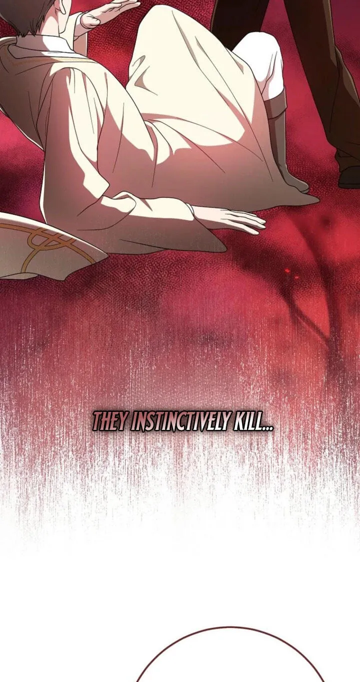 The Unintentionally Ideal Adopted Daughter Chapter 127 page 12 - 