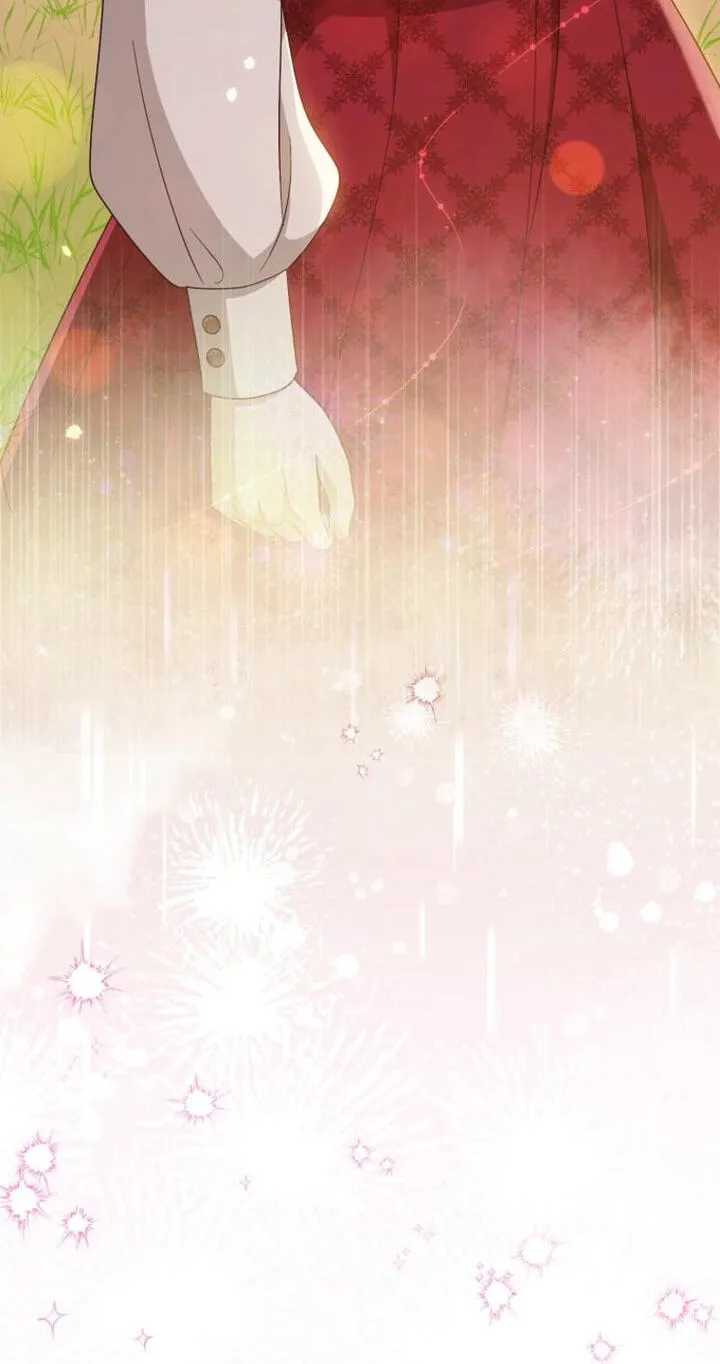 The Unintentionally Ideal Adopted Daughter Chapter 127 page 74 - 