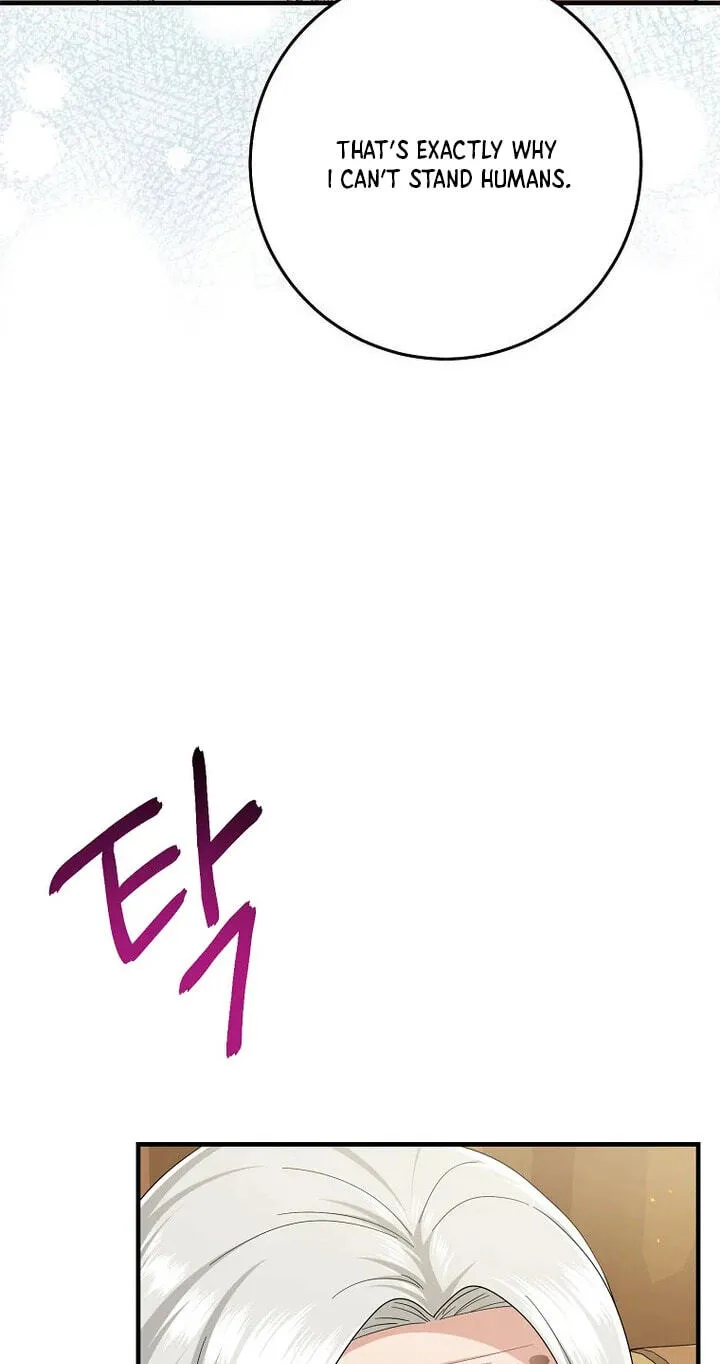 The Unintentionally Ideal Adopted Daughter Chapter 128 page 62 - 