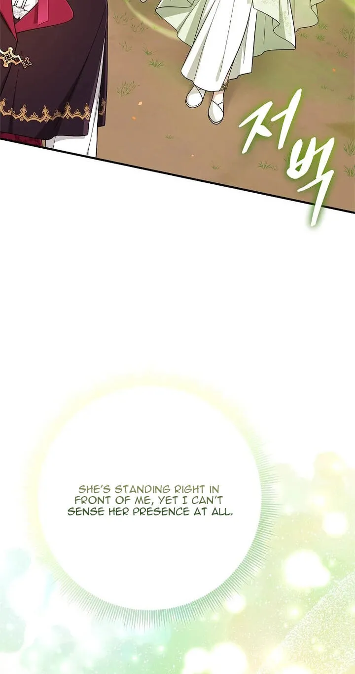 The Unintentionally Ideal Adopted Daughter Chapter 128 page 70 - 