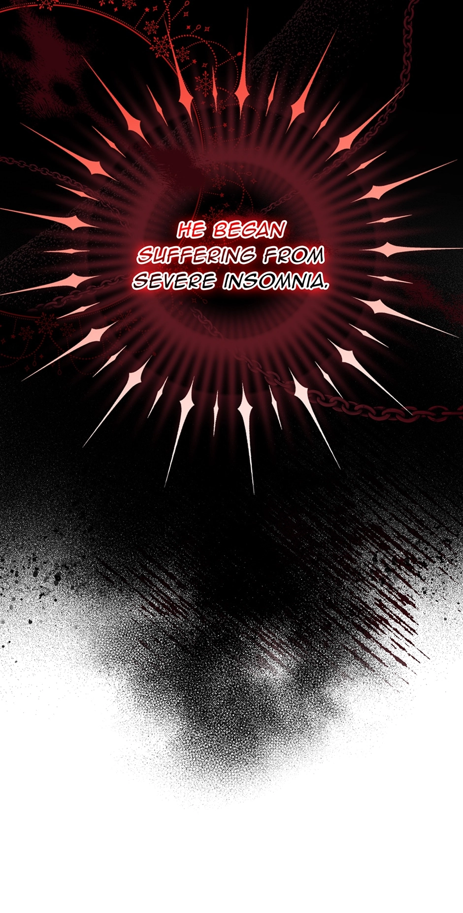 The Unintentionally Ideal Adopted Daughter Chapter 13 page 41 - 