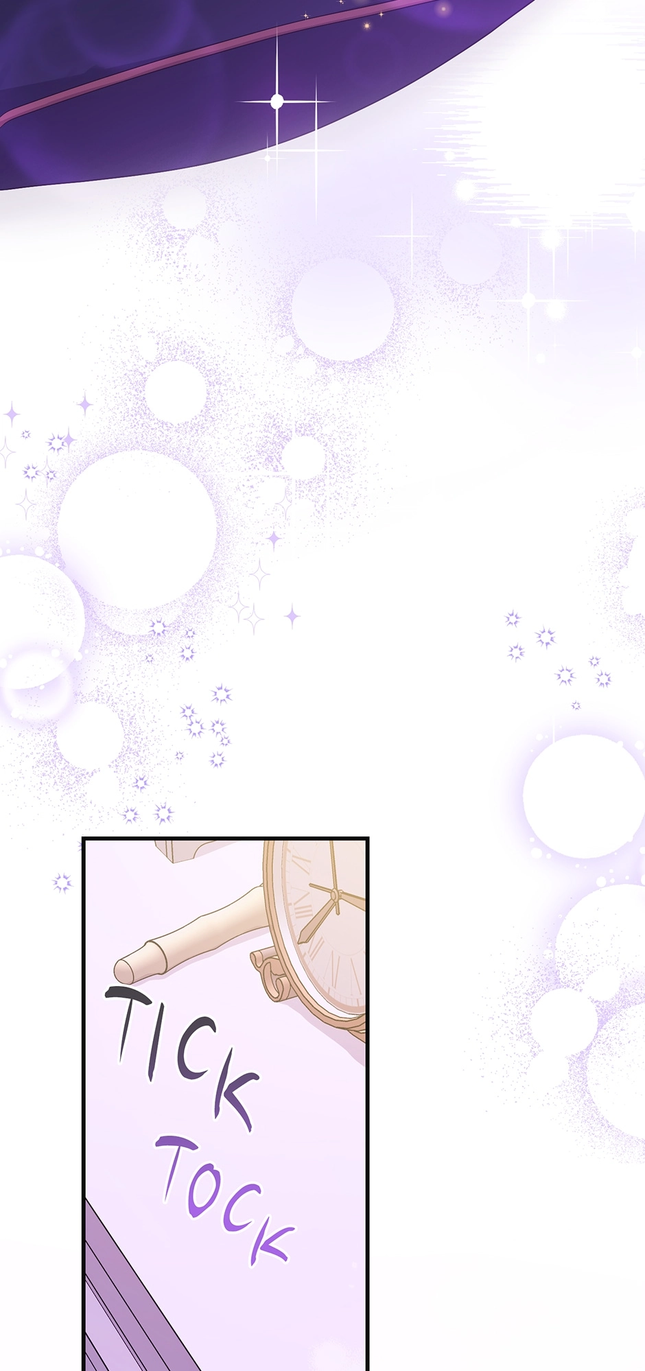 The Unintentionally Ideal Adopted Daughter Chapter 13 page 48 - 
