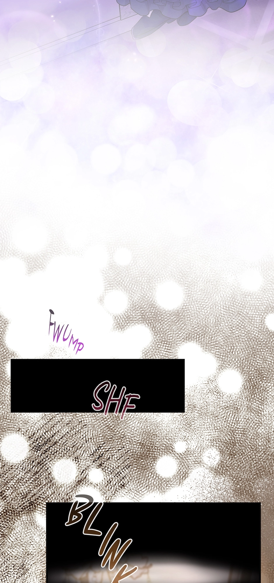 The Unintentionally Ideal Adopted Daughter Chapter 13 page 50 - 