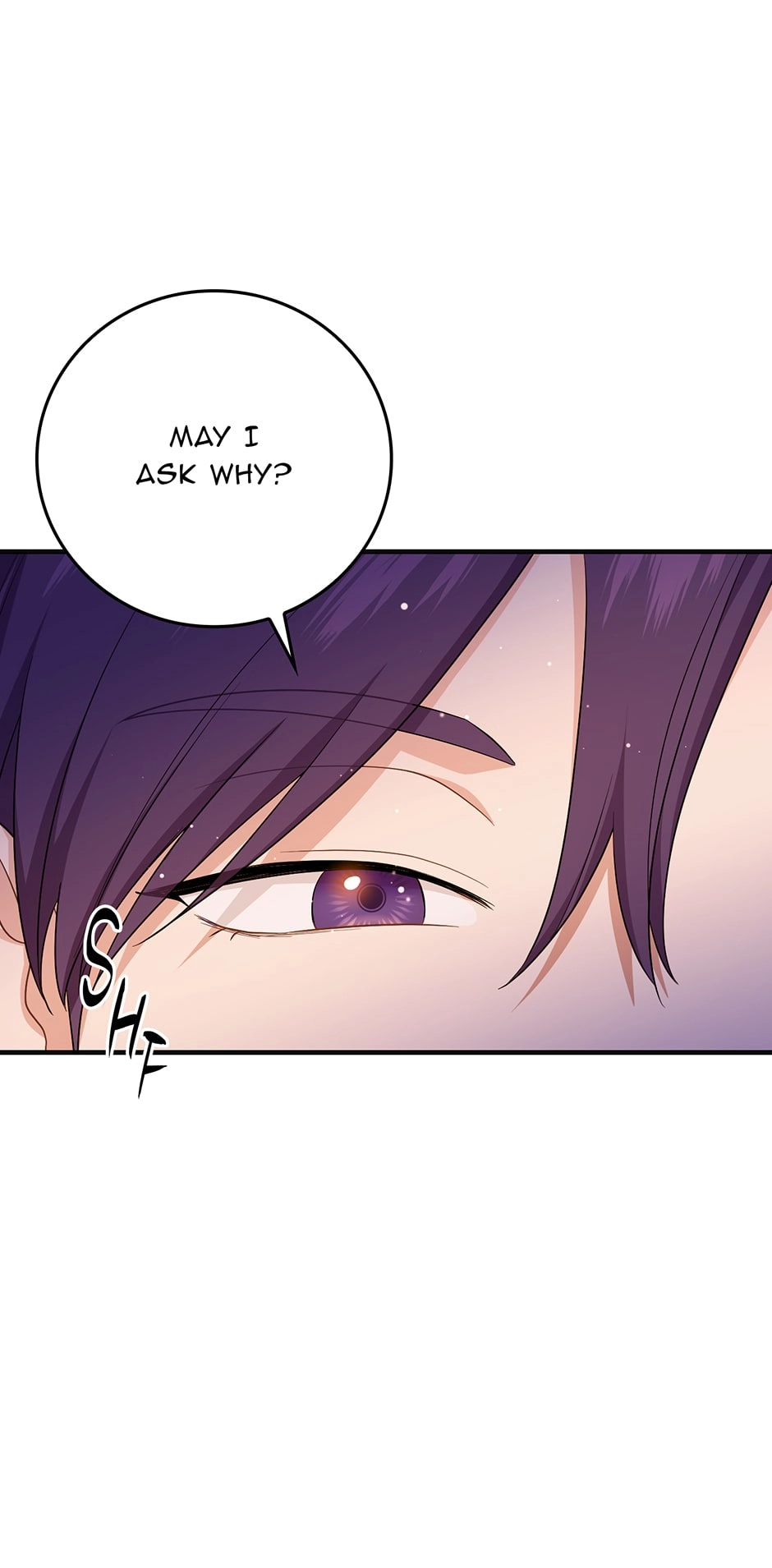 The Unintentionally Ideal Adopted Daughter Chapter 13 page 62 - 