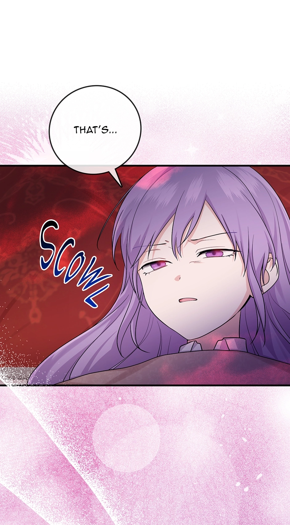 The Unintentionally Ideal Adopted Daughter Chapter 13 page 63 - 