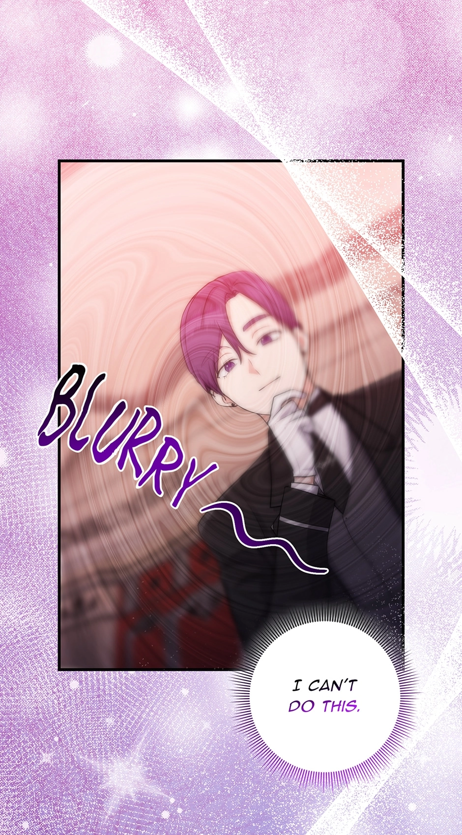 The Unintentionally Ideal Adopted Daughter Chapter 13 page 64 - 