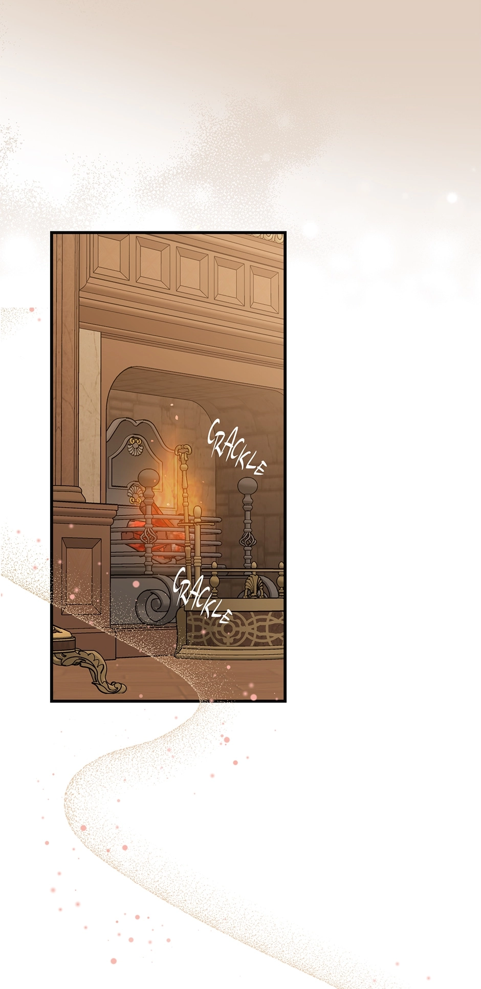 The Unintentionally Ideal Adopted Daughter Chapter 14 page 1 - 