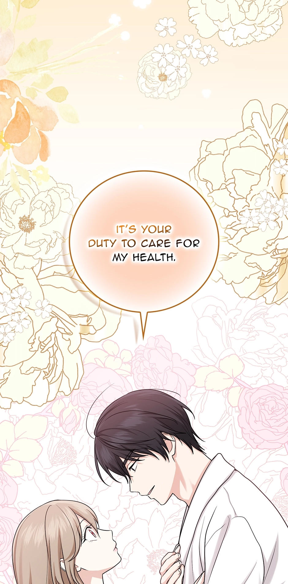 The Unintentionally Ideal Adopted Daughter Chapter 14 page 14 - 