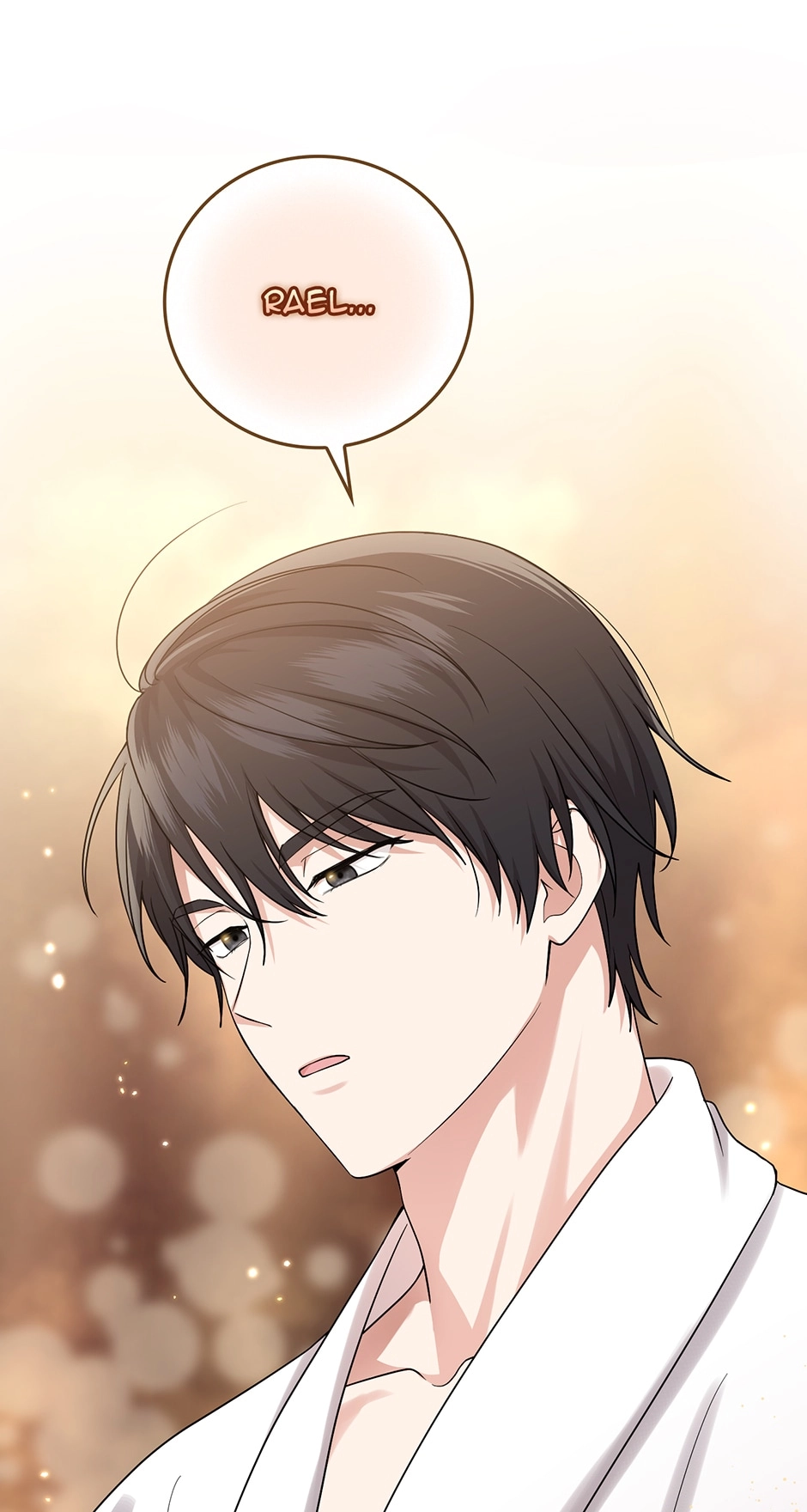 The Unintentionally Ideal Adopted Daughter Chapter 14 page 7 - 
