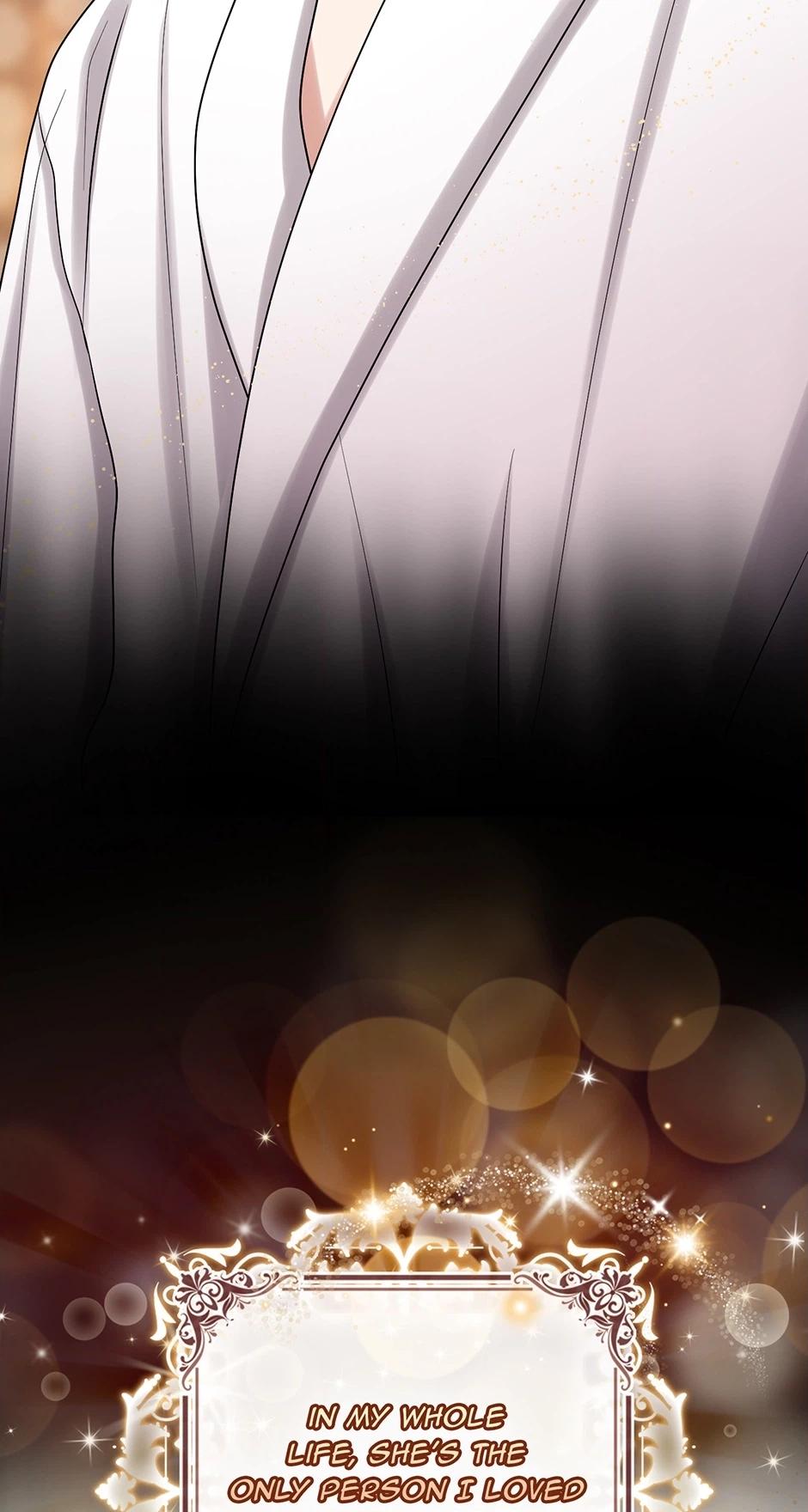 The Unintentionally Ideal Adopted Daughter Chapter 14 page 8 - 