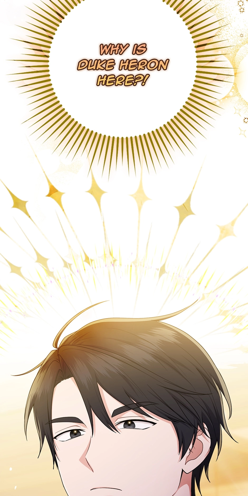 The Unintentionally Ideal Adopted Daughter Chapter 14 page 74 - 