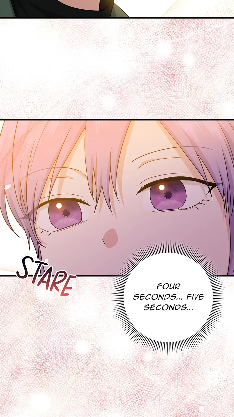 The Unintentionally Ideal Adopted Daughter Chapter 16 page 41 - 