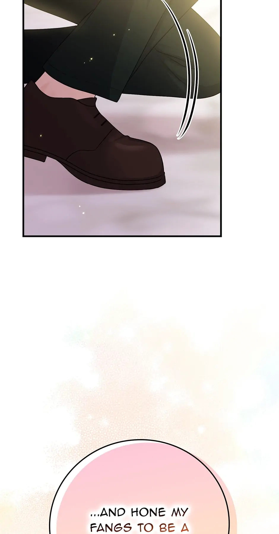 The Unintentionally Ideal Adopted Daughter Chapter 16 page 51 - 