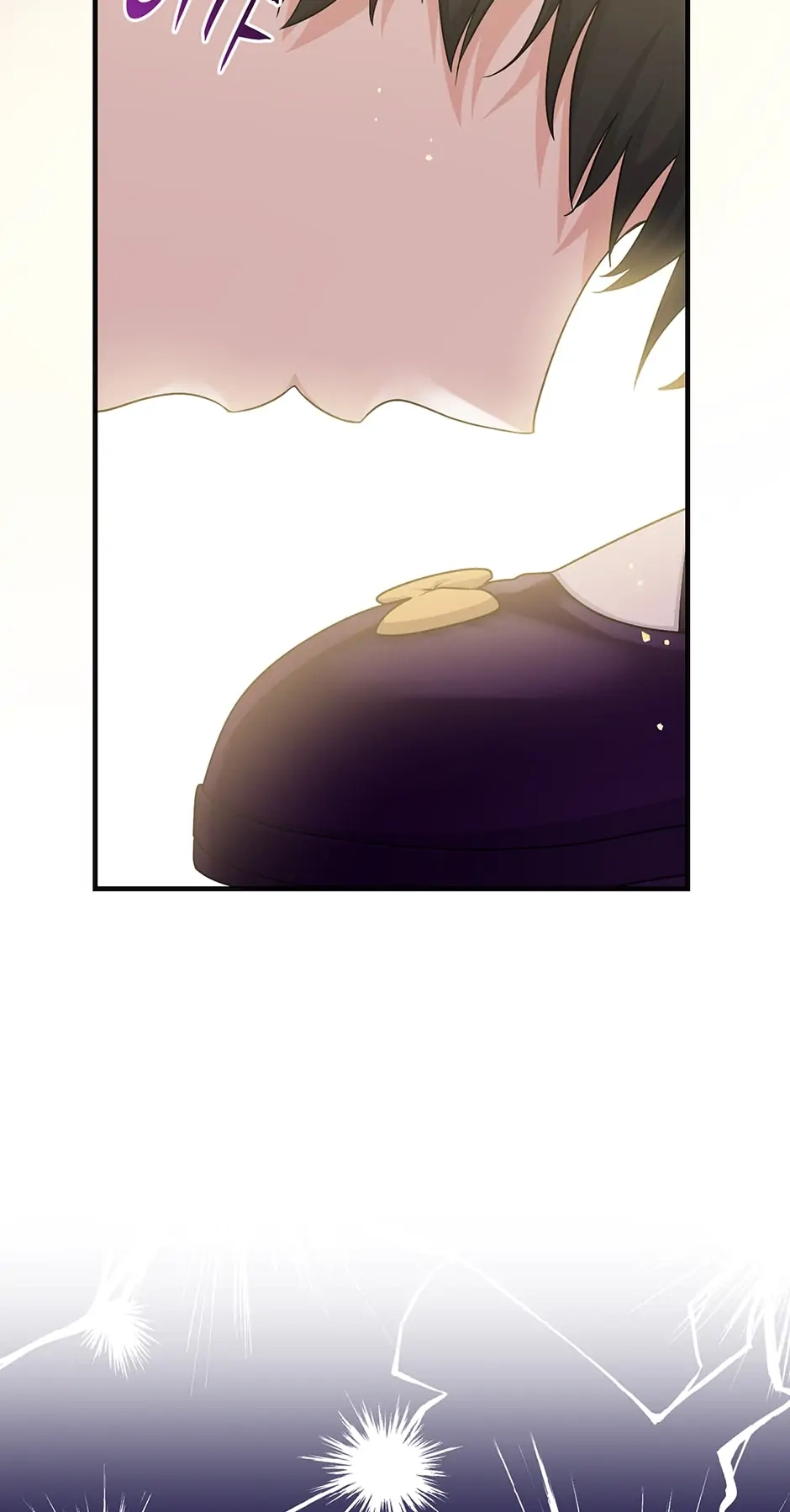 The Unintentionally Ideal Adopted Daughter Chapter 16 page 55 - 
