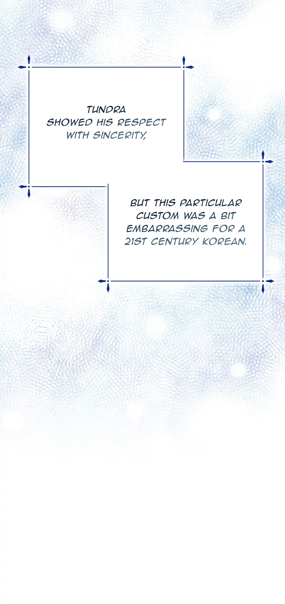 The Unintentionally Ideal Adopted Daughter Chapter 16 page 58 - 