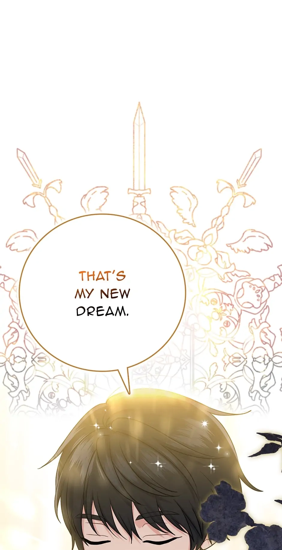 The Unintentionally Ideal Adopted Daughter Chapter 16 page 68 - 