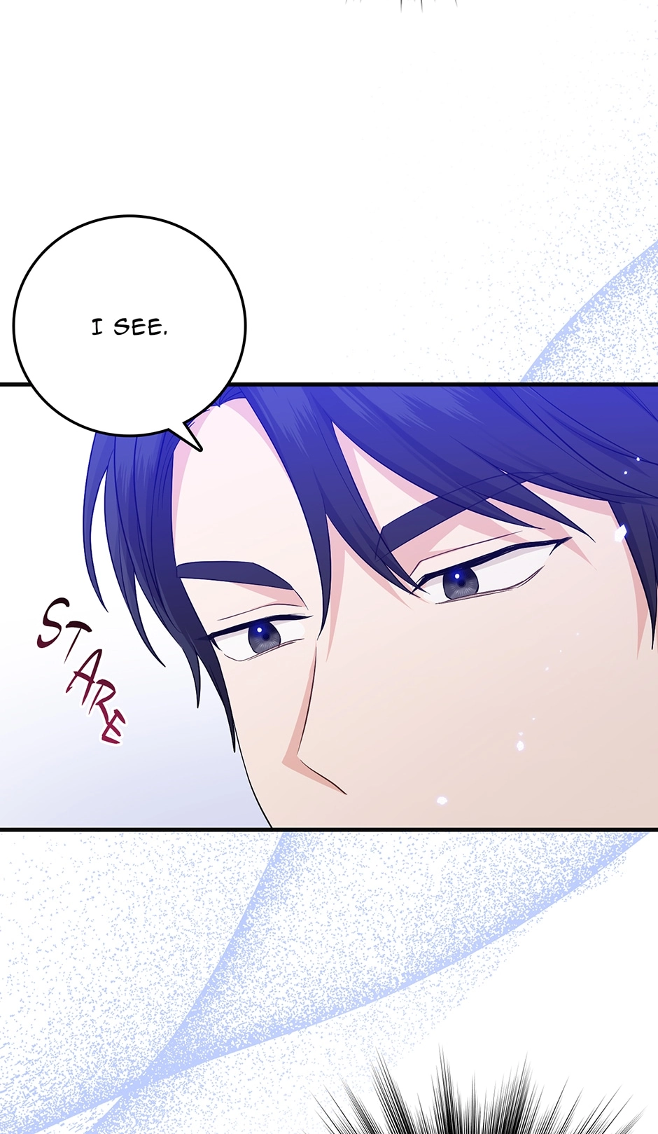 The Unintentionally Ideal Adopted Daughter Chapter 19 page 15 - 
