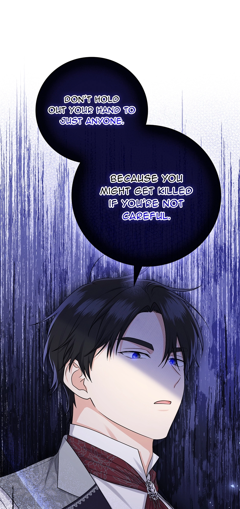 The Unintentionally Ideal Adopted Daughter Chapter 19 page 18 - 