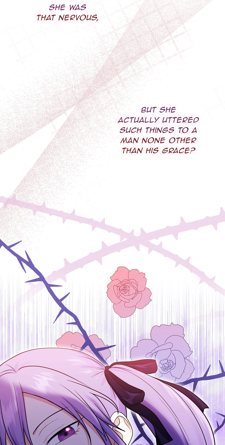 The Unintentionally Ideal Adopted Daughter Chapter 2 page 21 - 