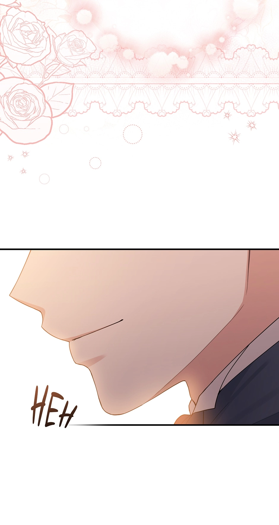 The Unintentionally Ideal Adopted Daughter Chapter 2 page 30 - 