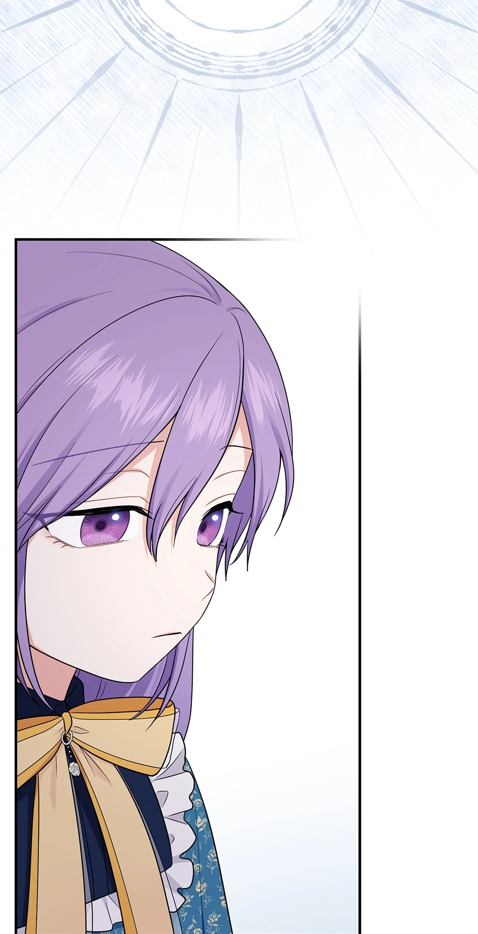 The Unintentionally Ideal Adopted Daughter Chapter 2 page 58 - 
