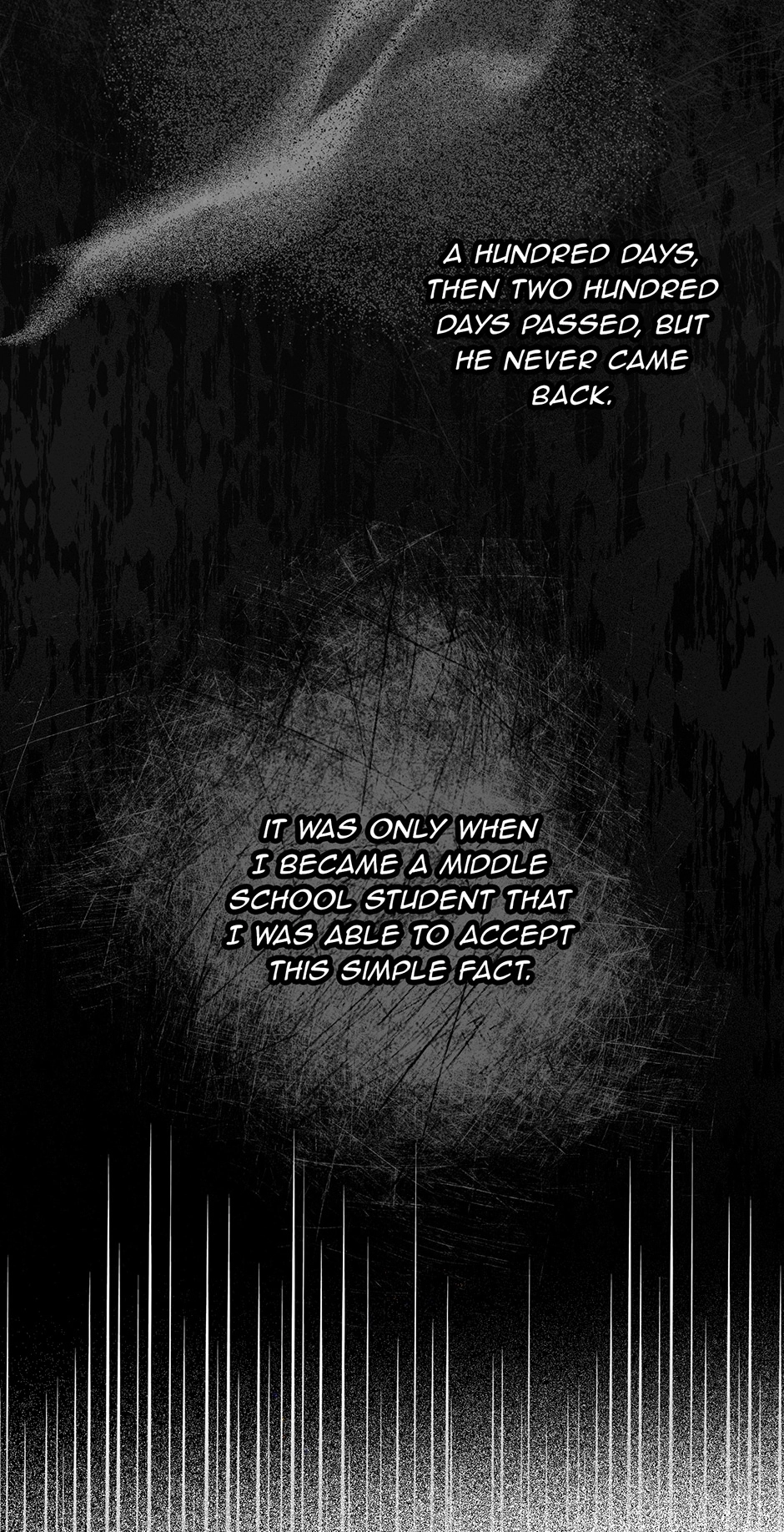 The Unintentionally Ideal Adopted Daughter Chapter 2 page 62 - 