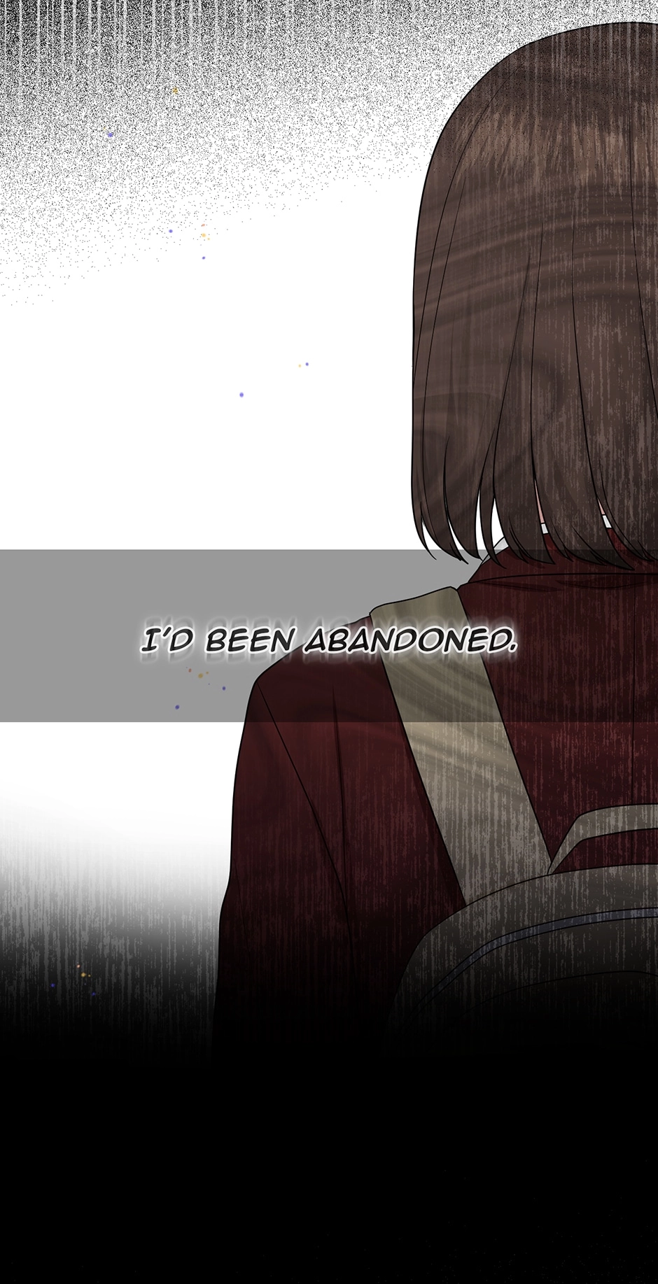 The Unintentionally Ideal Adopted Daughter Chapter 2 page 63 - 