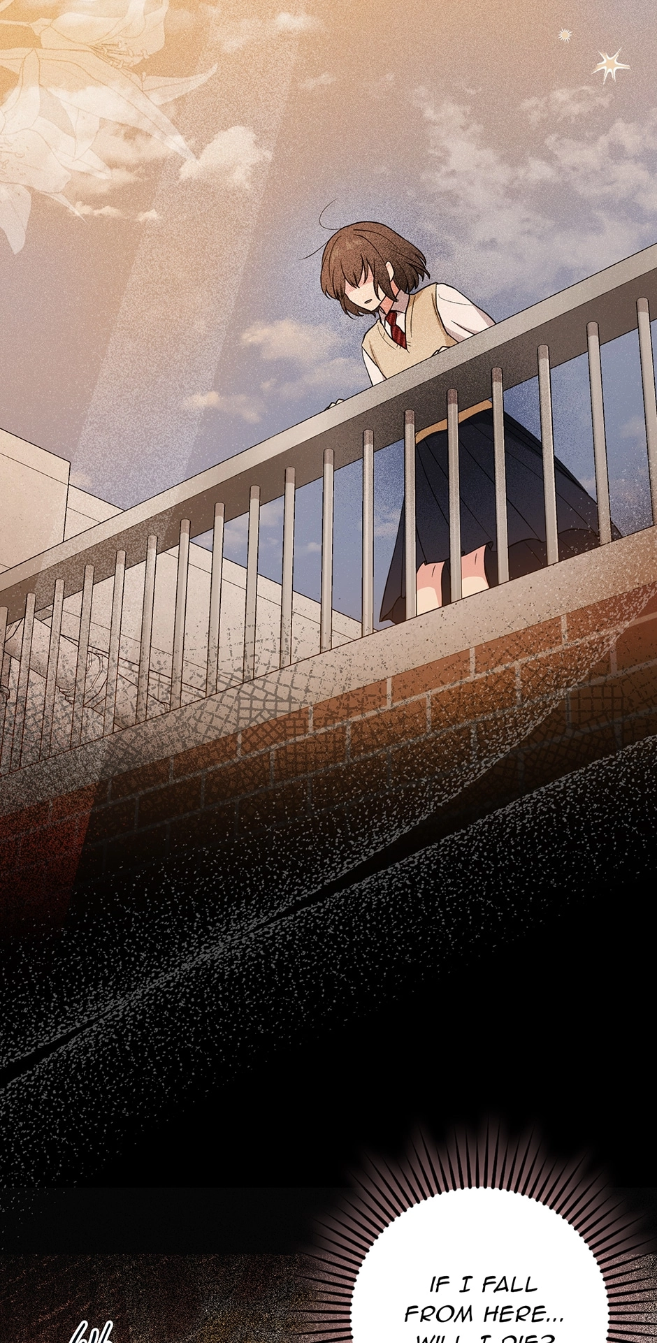 The Unintentionally Ideal Adopted Daughter Chapter 2 page 65 - 