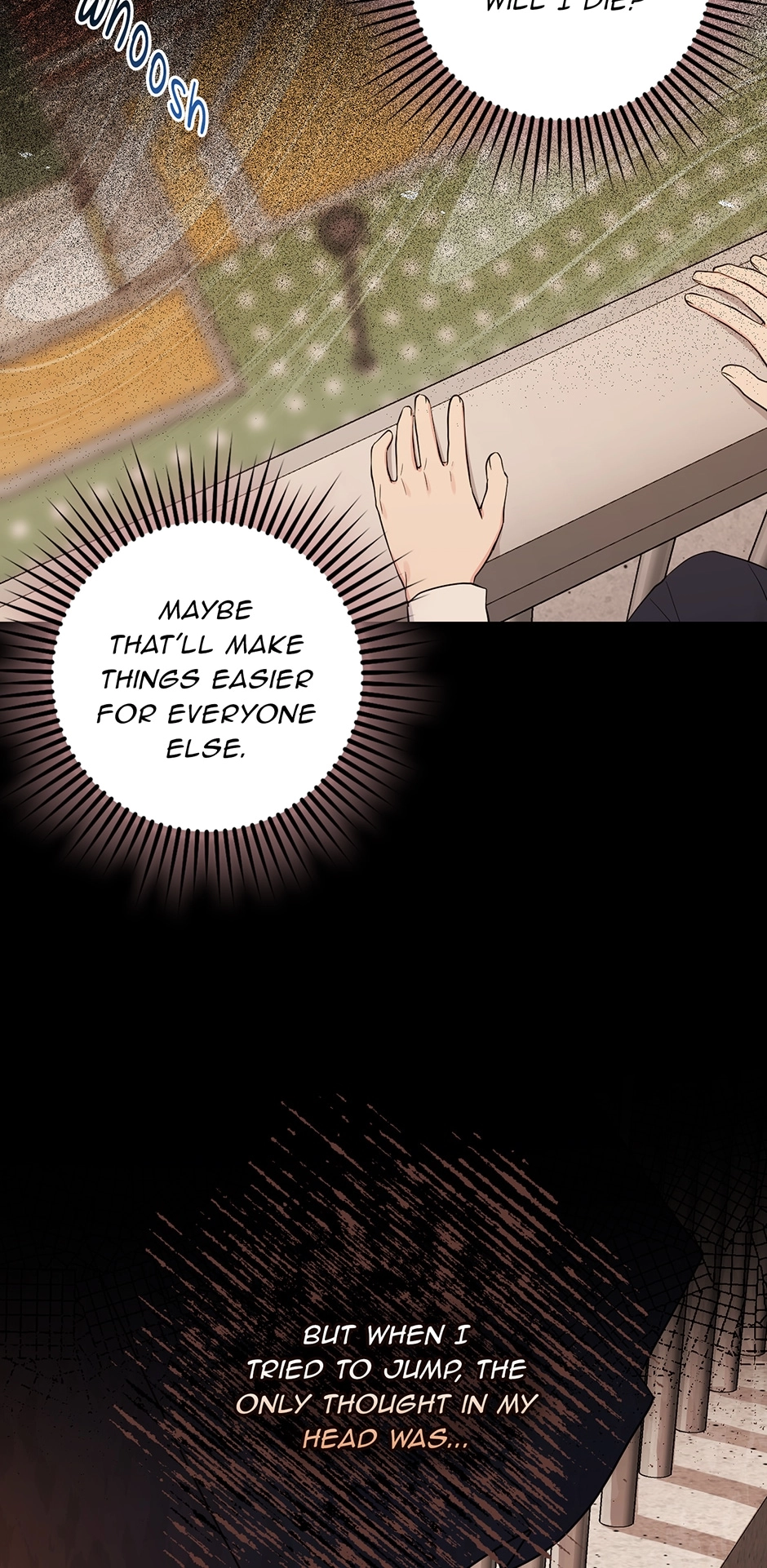 The Unintentionally Ideal Adopted Daughter Chapter 2 page 66 - 