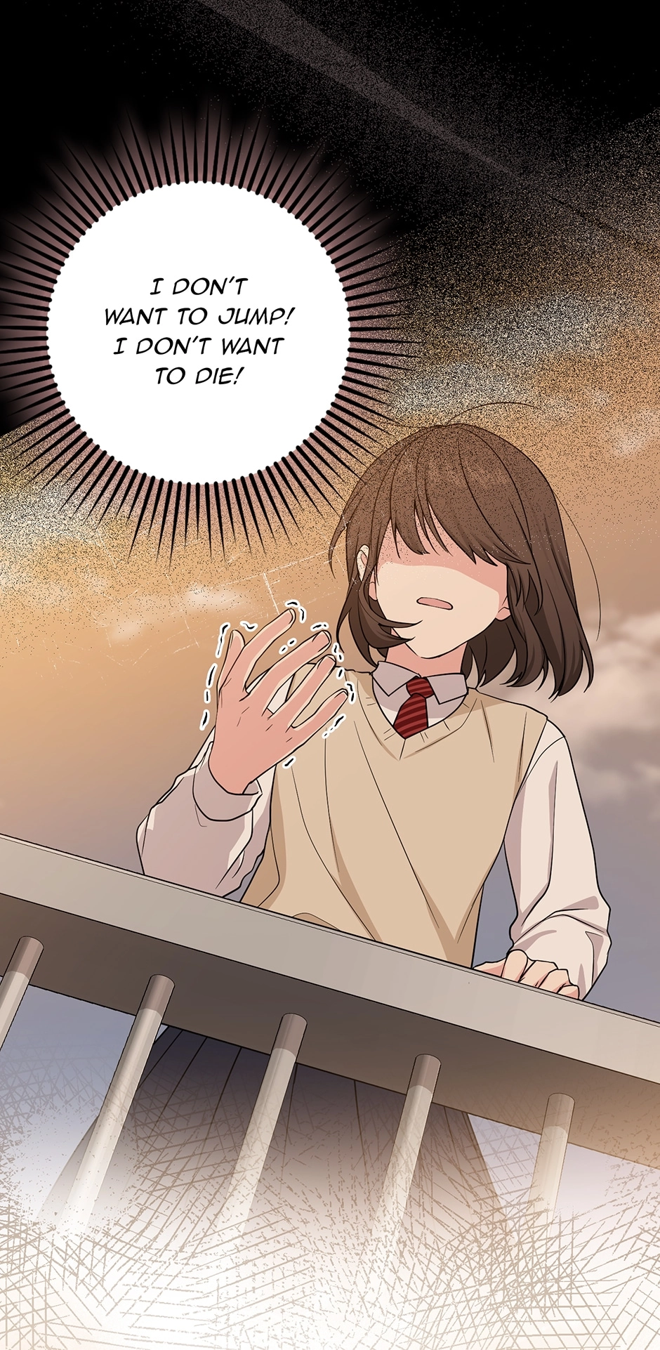 The Unintentionally Ideal Adopted Daughter Chapter 2 page 68 - 