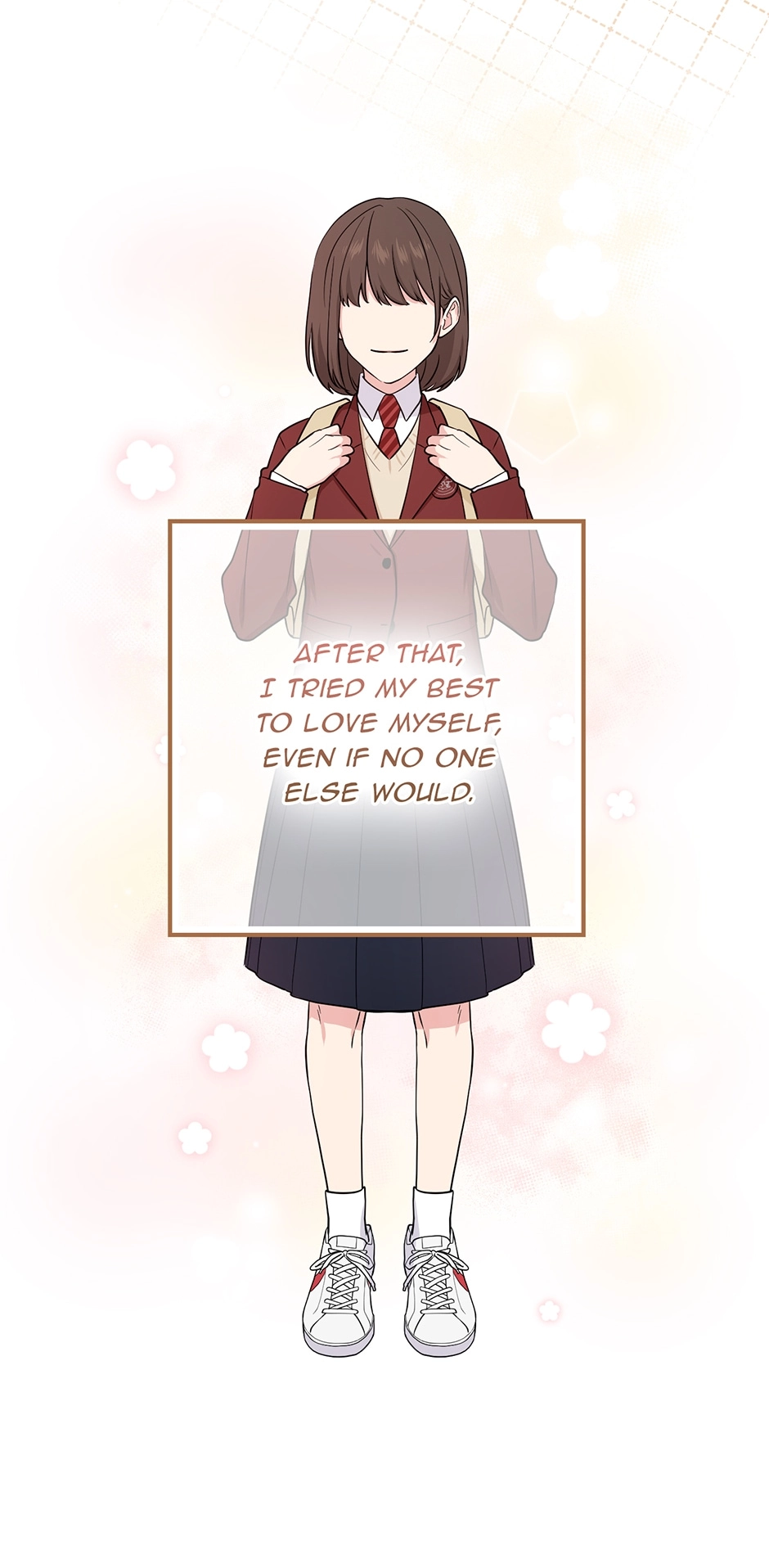 The Unintentionally Ideal Adopted Daughter Chapter 2 page 70 - 