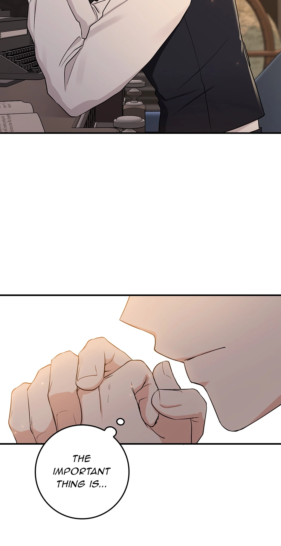 The Unintentionally Ideal Adopted Daughter Chapter 2 page 9 - 