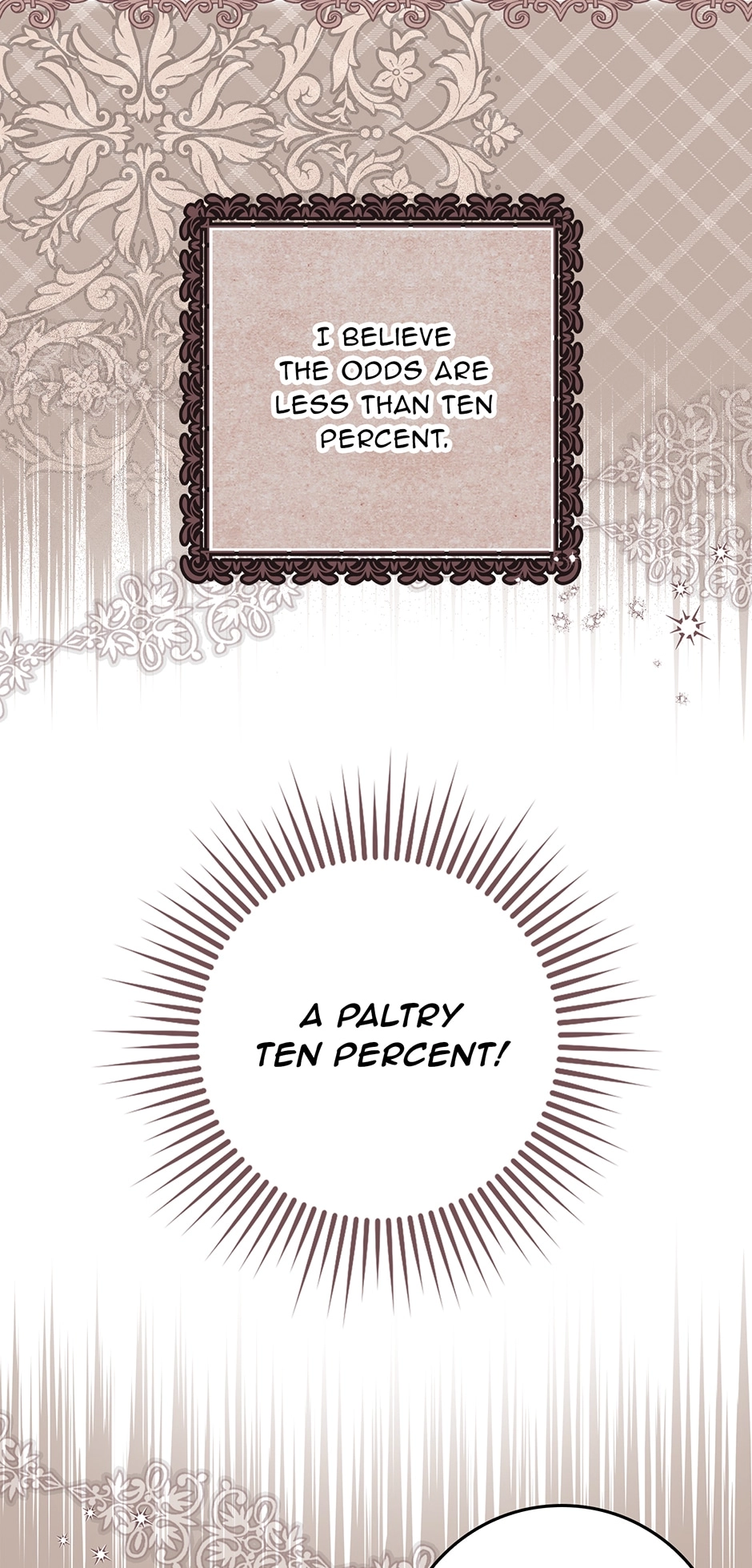 The Unintentionally Ideal Adopted Daughter Chapter 2 page 82 - 