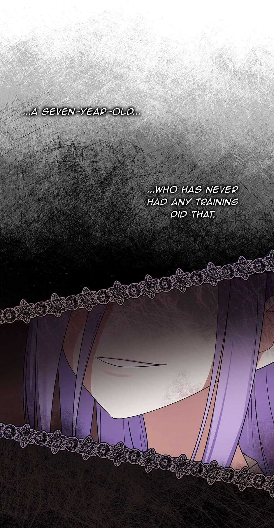 The Unintentionally Ideal Adopted Daughter Chapter 2 page 10 - 