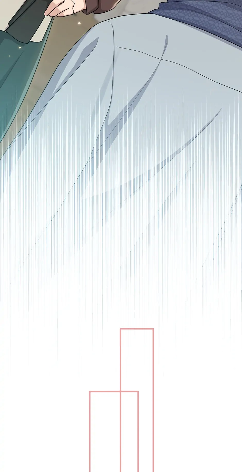 The Unintentionally Ideal Adopted Daughter Chapter 20 page 48 - 
