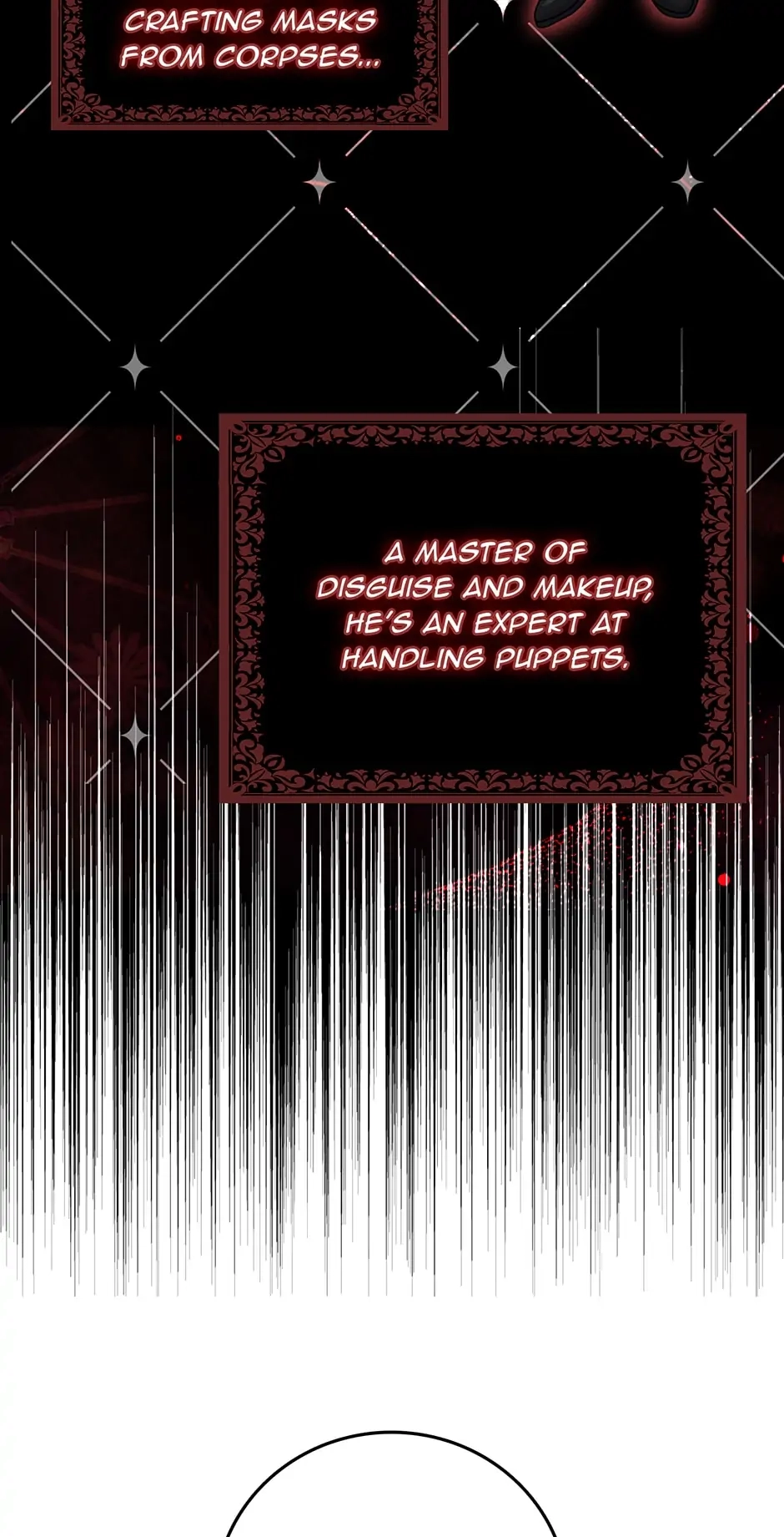 The Unintentionally Ideal Adopted Daughter Chapter 20 page 55 - 