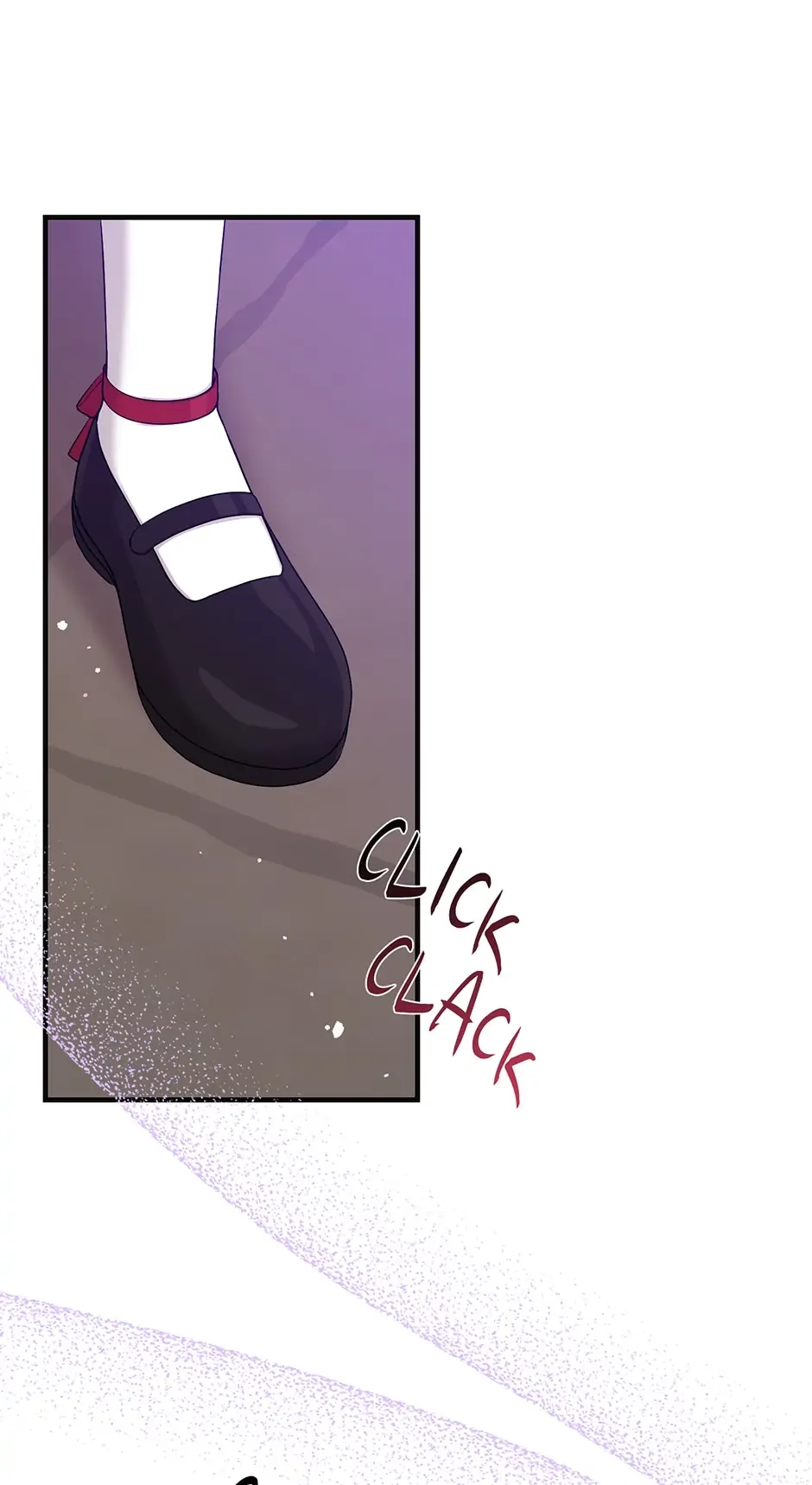 The Unintentionally Ideal Adopted Daughter Chapter 22 page 29 - 