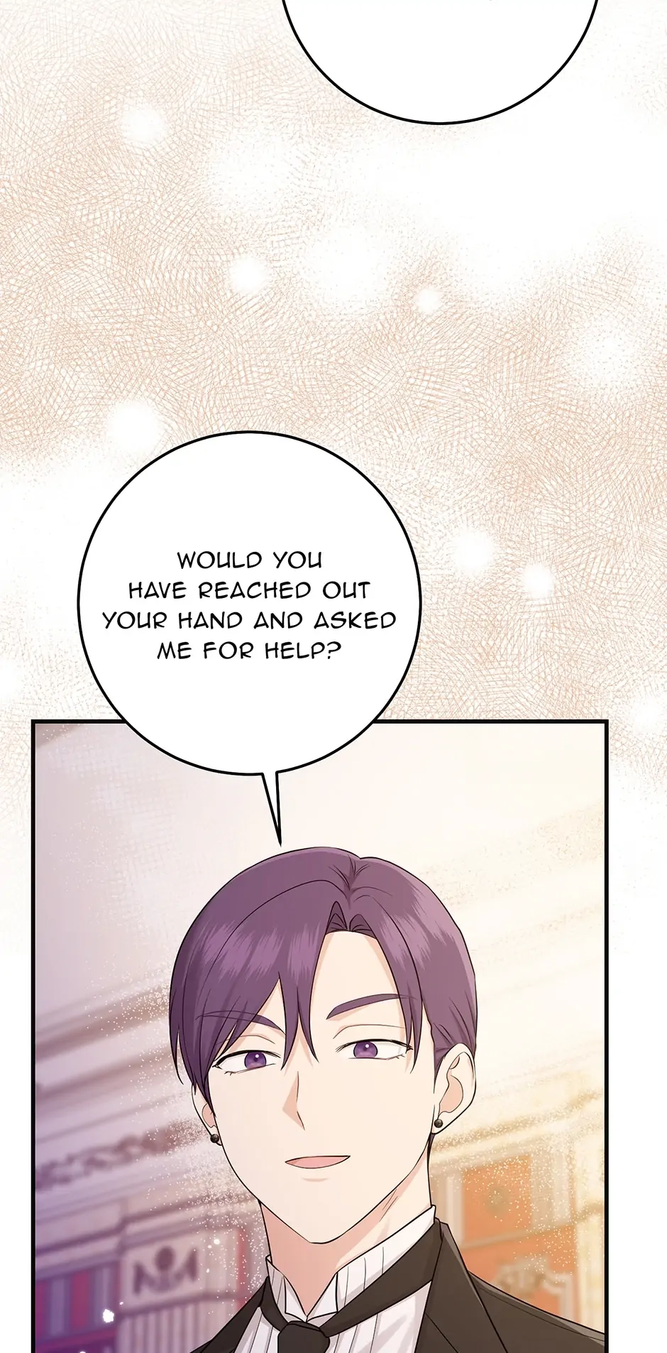 The Unintentionally Ideal Adopted Daughter Chapter 25 page 20 - 