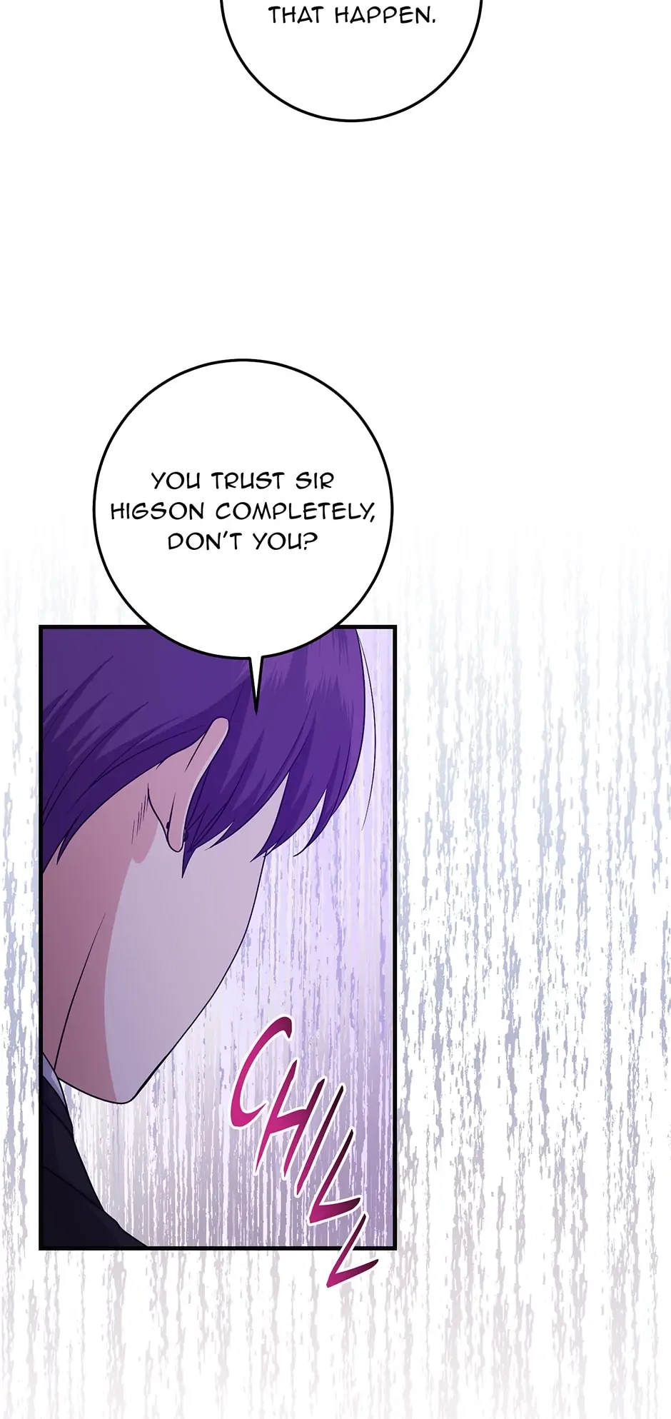 The Unintentionally Ideal Adopted Daughter Chapter 25 page 43 - 