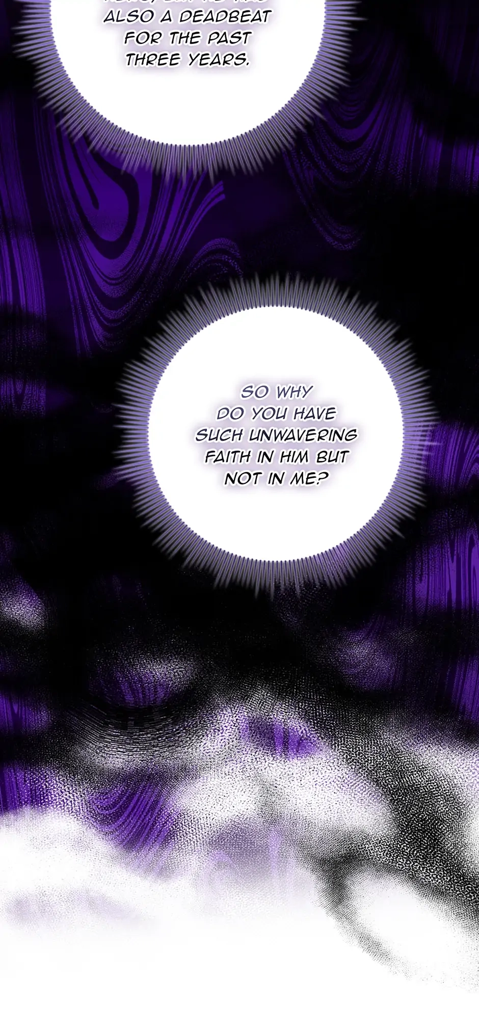 The Unintentionally Ideal Adopted Daughter Chapter 25 page 46 - 