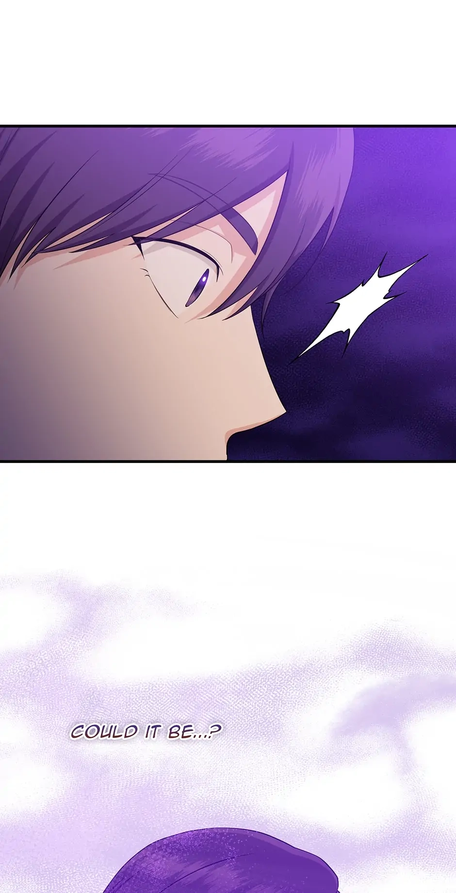The Unintentionally Ideal Adopted Daughter Chapter 25 page 47 - 