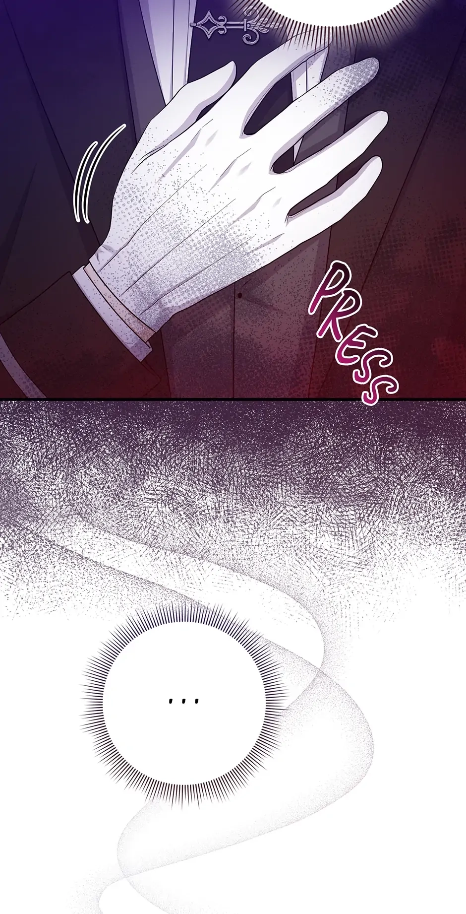 The Unintentionally Ideal Adopted Daughter Chapter 25 page 52 - 