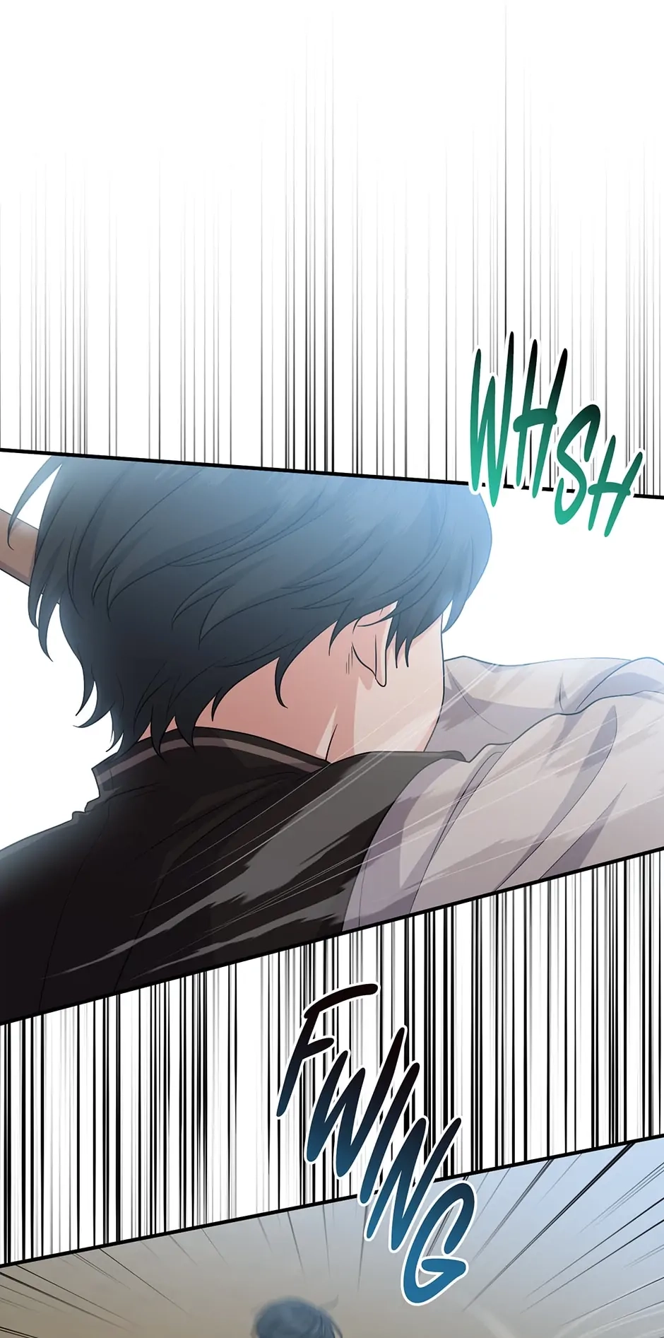 The Unintentionally Ideal Adopted Daughter Chapter 25 page 59 - 