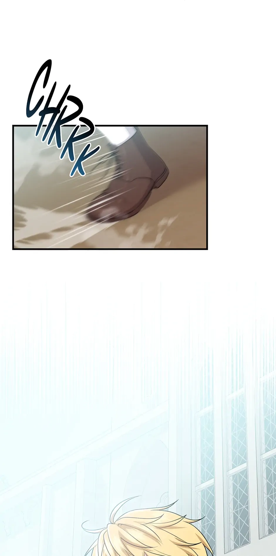The Unintentionally Ideal Adopted Daughter Chapter 25 page 61 - 