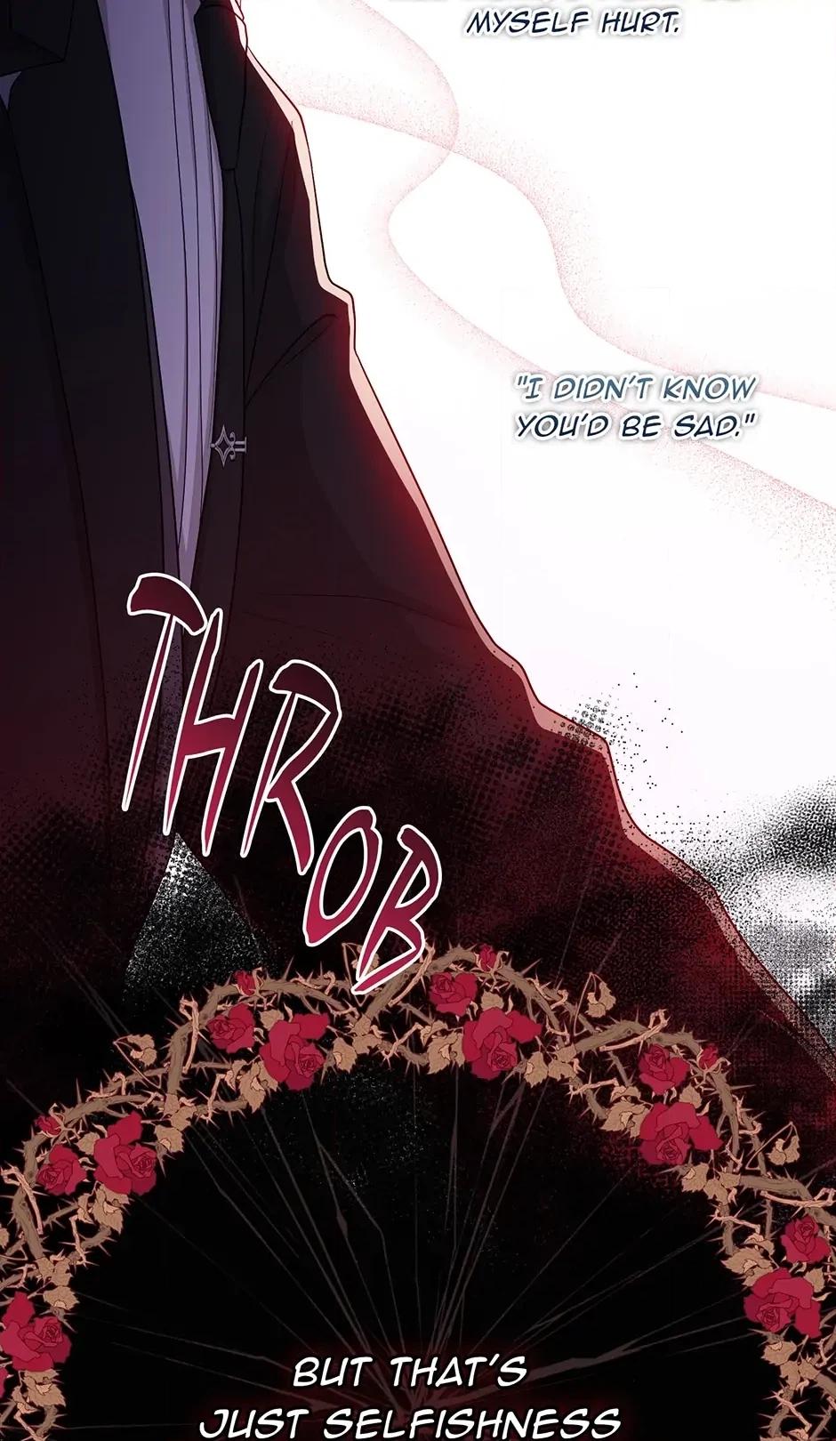 The Unintentionally Ideal Adopted Daughter Chapter 25 page 8 - 