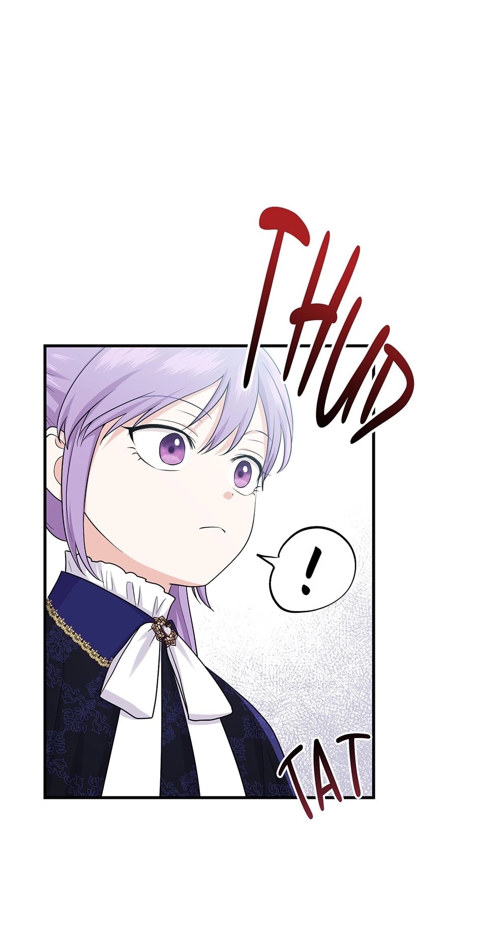 The Unintentionally Ideal Adopted Daughter Chapter 26 page 14 - 