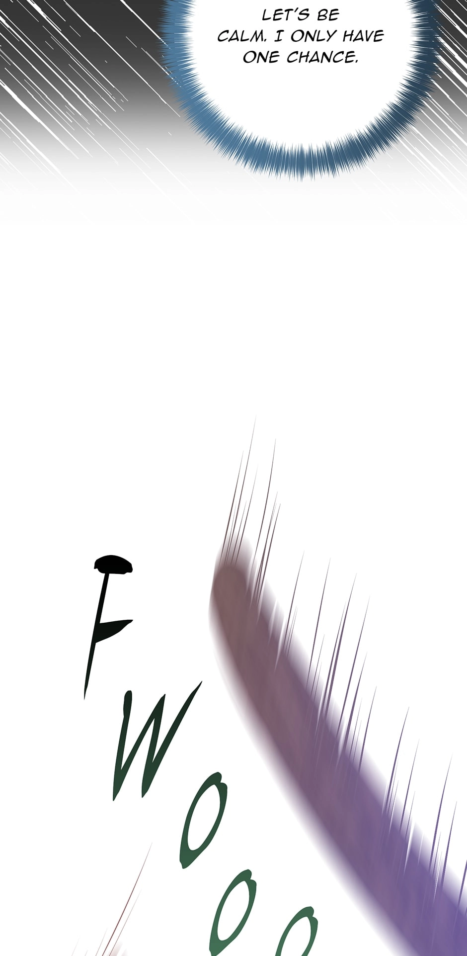 The Unintentionally Ideal Adopted Daughter Chapter 26 page 34 - 