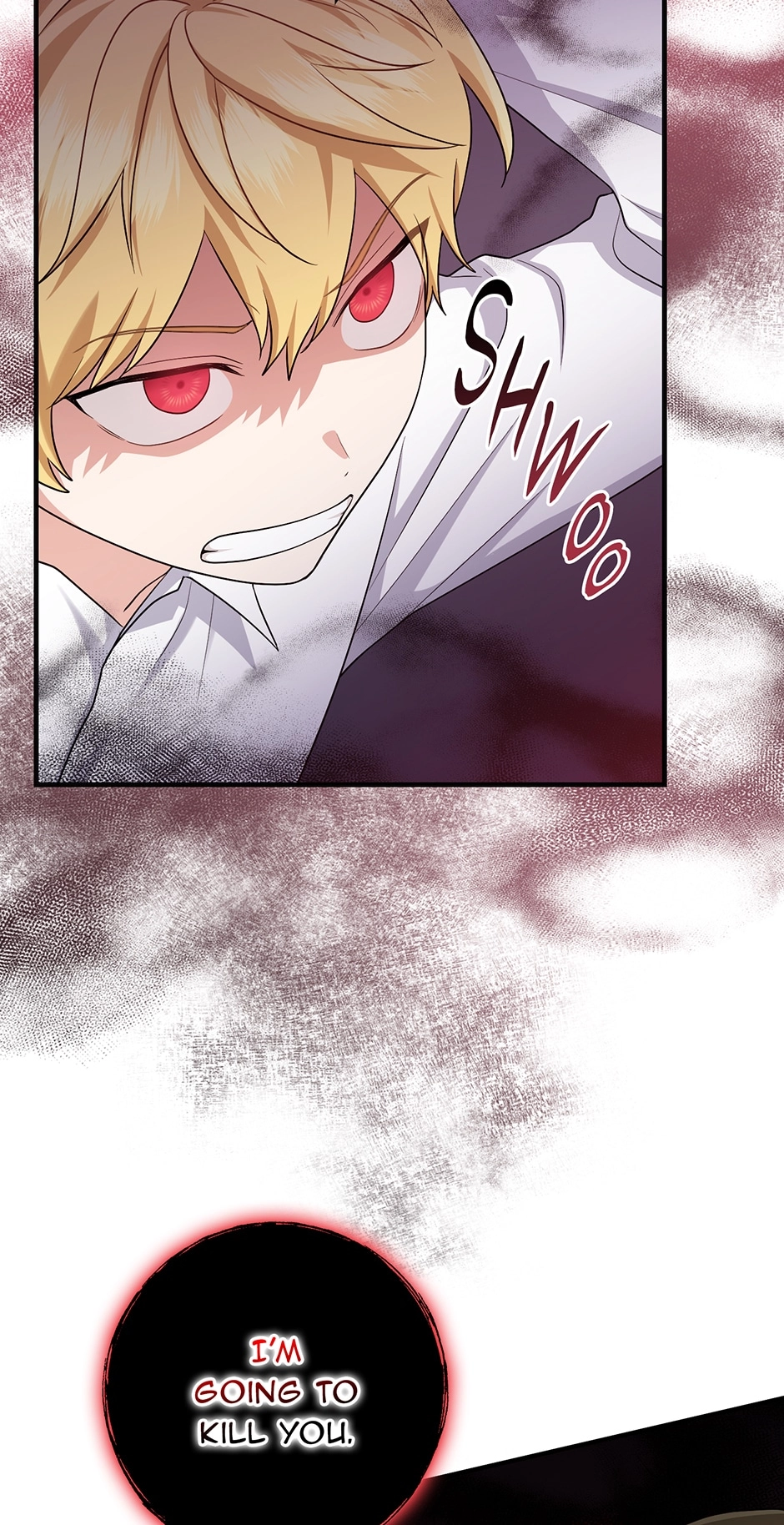 The Unintentionally Ideal Adopted Daughter Chapter 26 page 41 - 