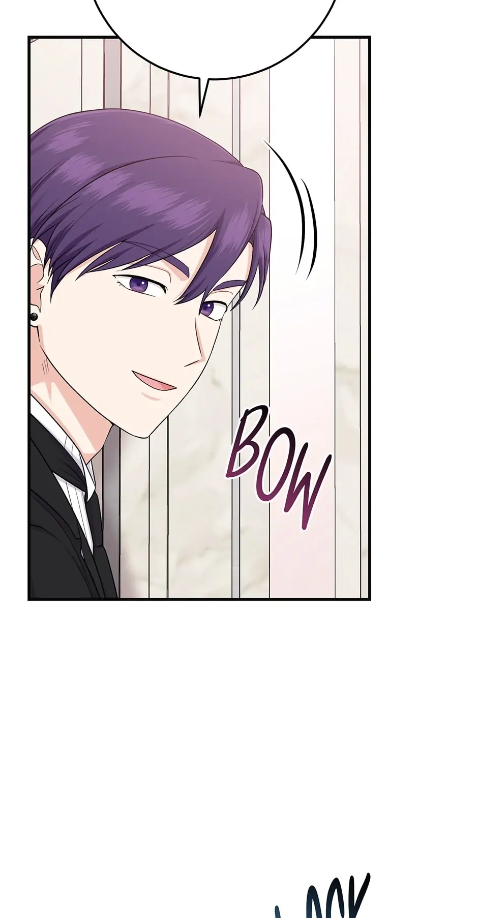 The Unintentionally Ideal Adopted Daughter Chapter 27 page 45 - 